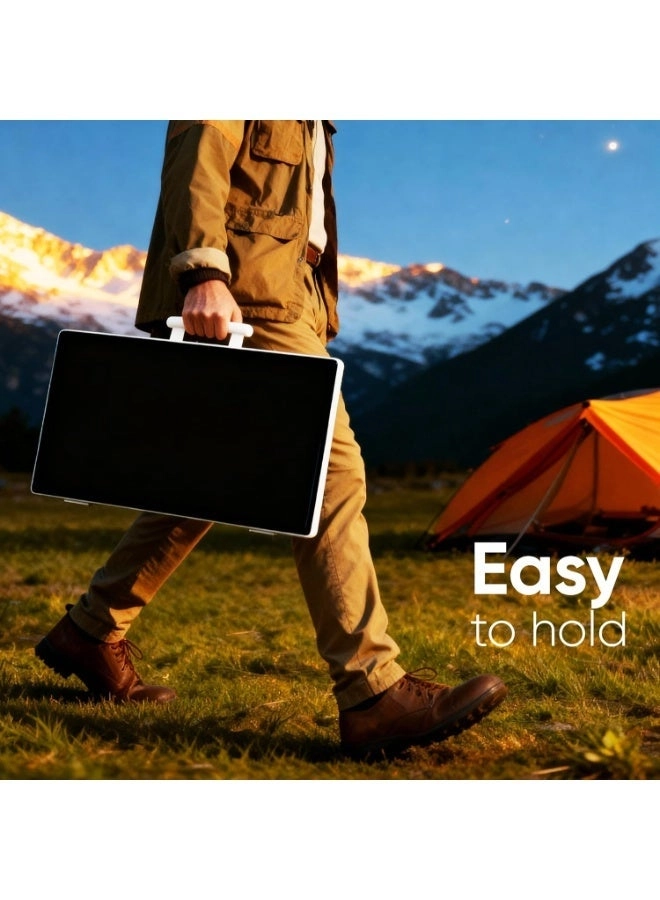 G25EEF1TN60 - Full HD 24.5"