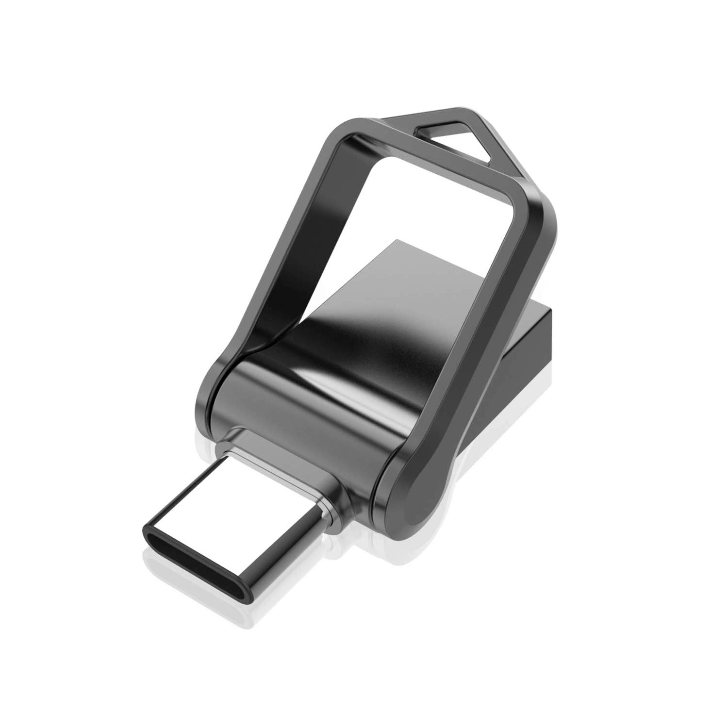 Kootion USB Stick - USB 3.0 Type-C 64GB