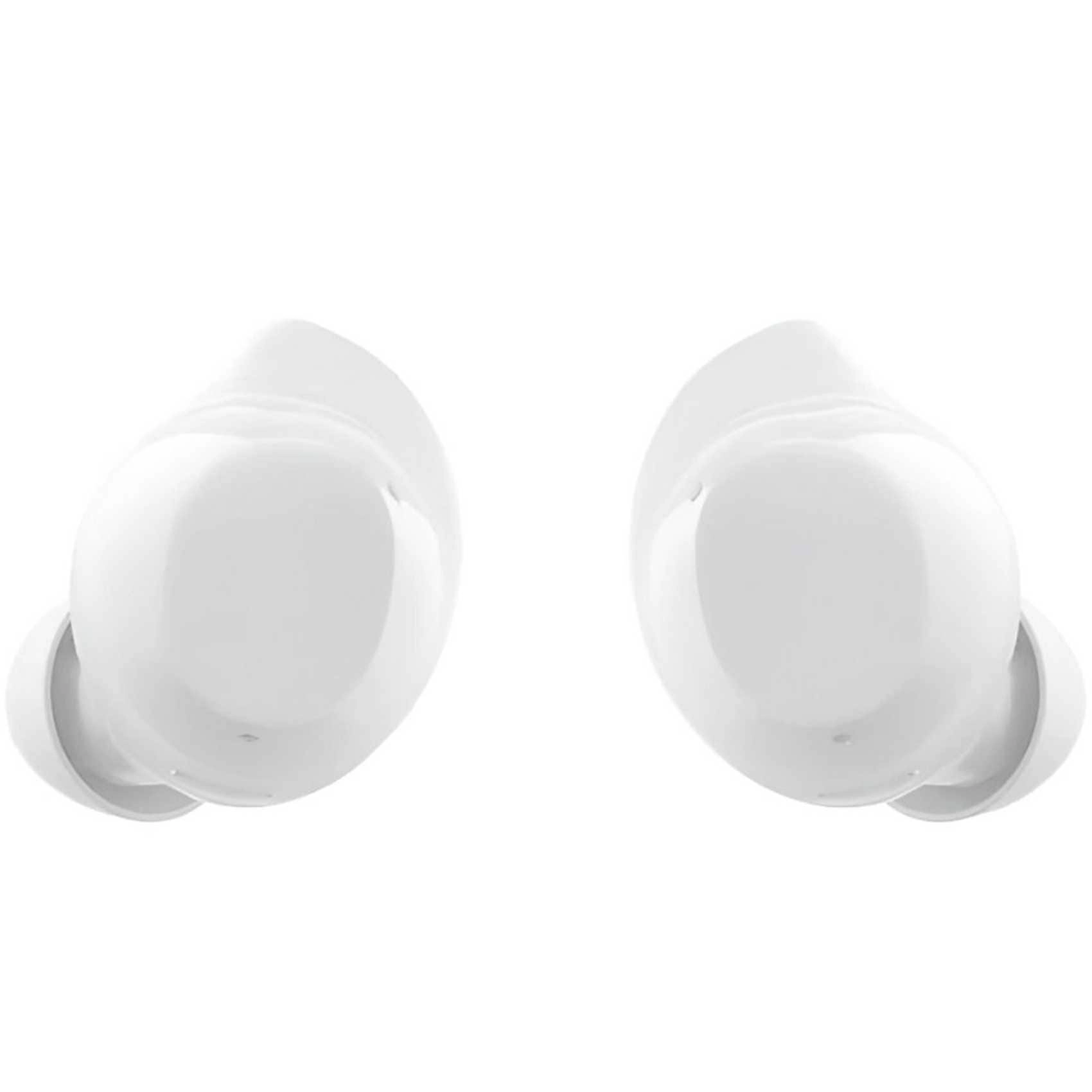Galaxy Buds Core Wireless Earbuds