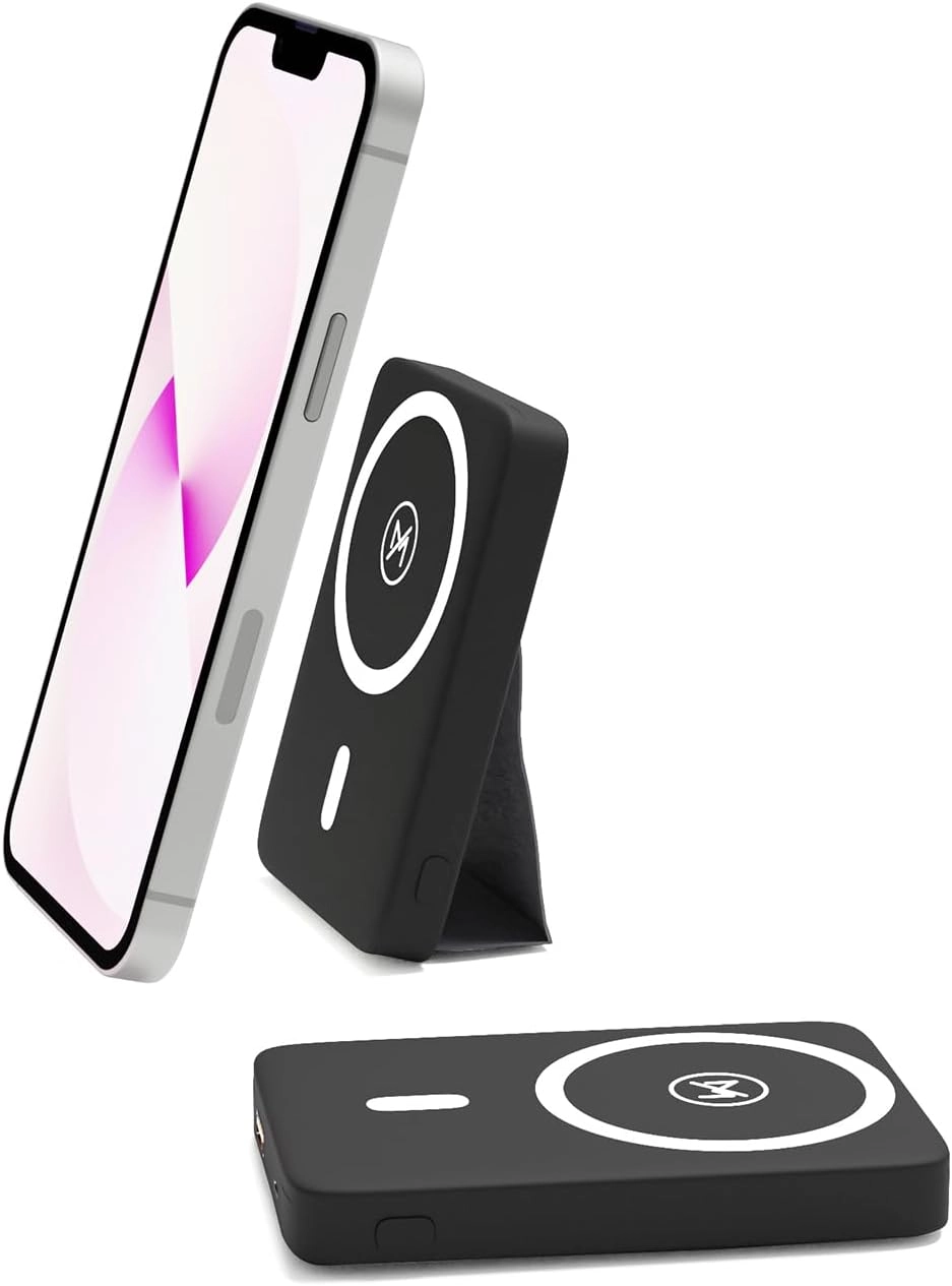 Max & Max MXM-MAG10KPB - 10000 mAh