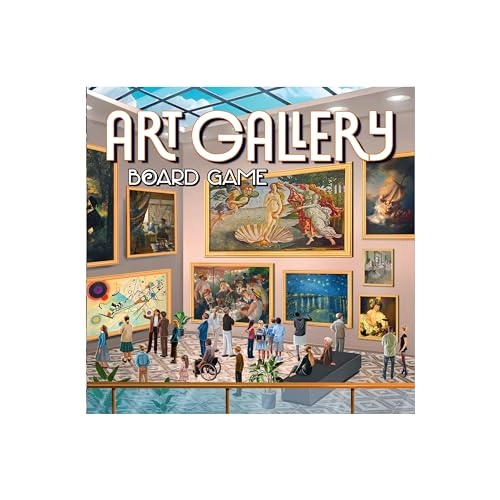 Art Gallery