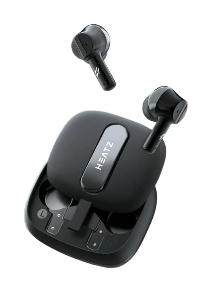 Hb3 Wireless Earbud