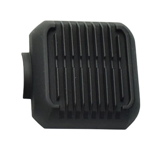 Neo Gimbal Bracket - Camera Frame Vibration Dampener Board