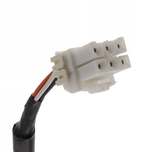 Washing Machine Door Latch