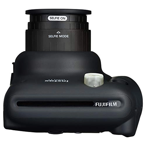 mini 11 - 54 x 86 mm