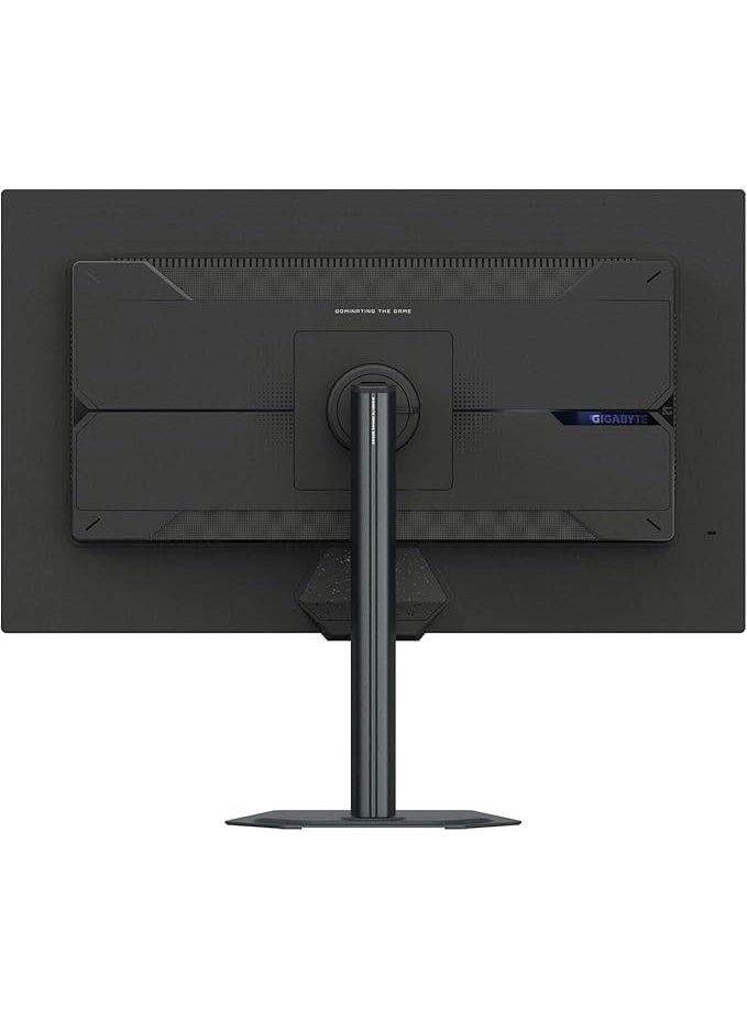 GS27U - 27 Inches 3840x2160