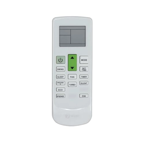 Magicool - Split Window Inverter Non Inverter