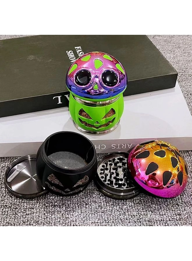 Generic Herb Grinder