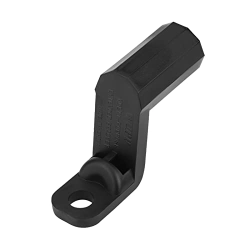 Motorcycle Holder for Motorcycles BTOSEPtqleibvm5r