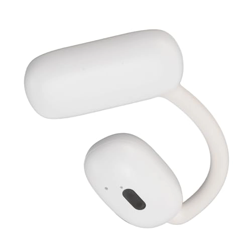 Open Ear Headphones Wireless Headphone