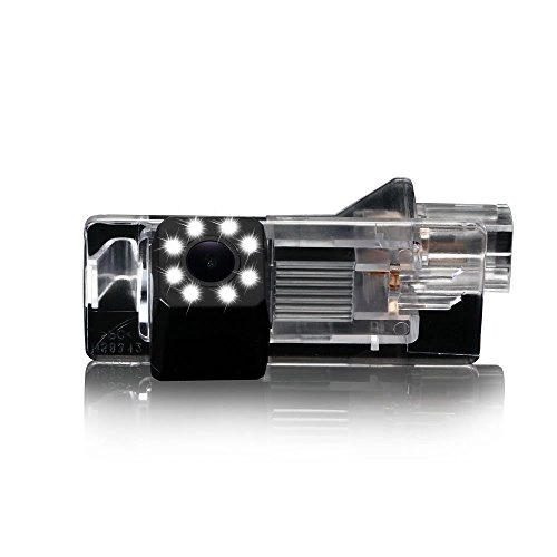 DN8312ADJT-GE - 704 x 576 pixels 712 x 486 pixels