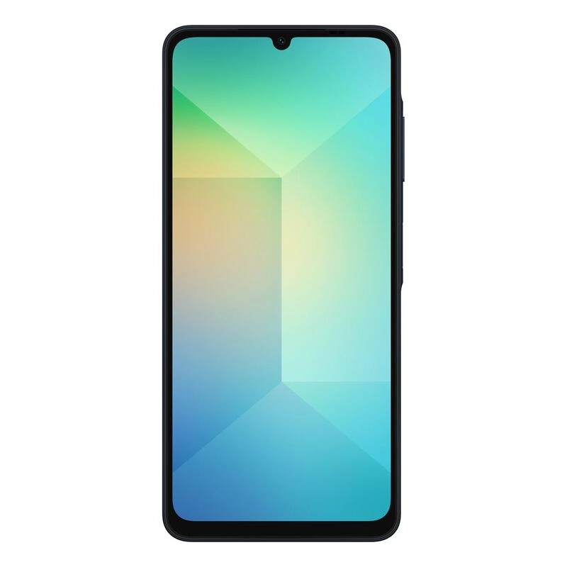 Galaxy A06 - 6GB 128GB
