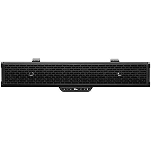BRT27A - six 3 speakers
