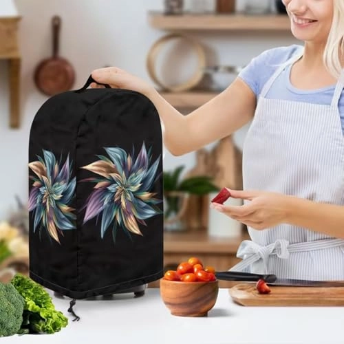 Food Processor Cover