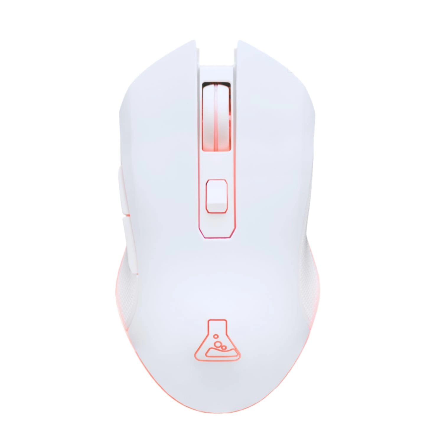 AXS Kult Helium Mouse - Radio Frequency