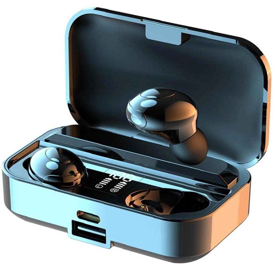 Wireless Earbuds Wireless Earbud