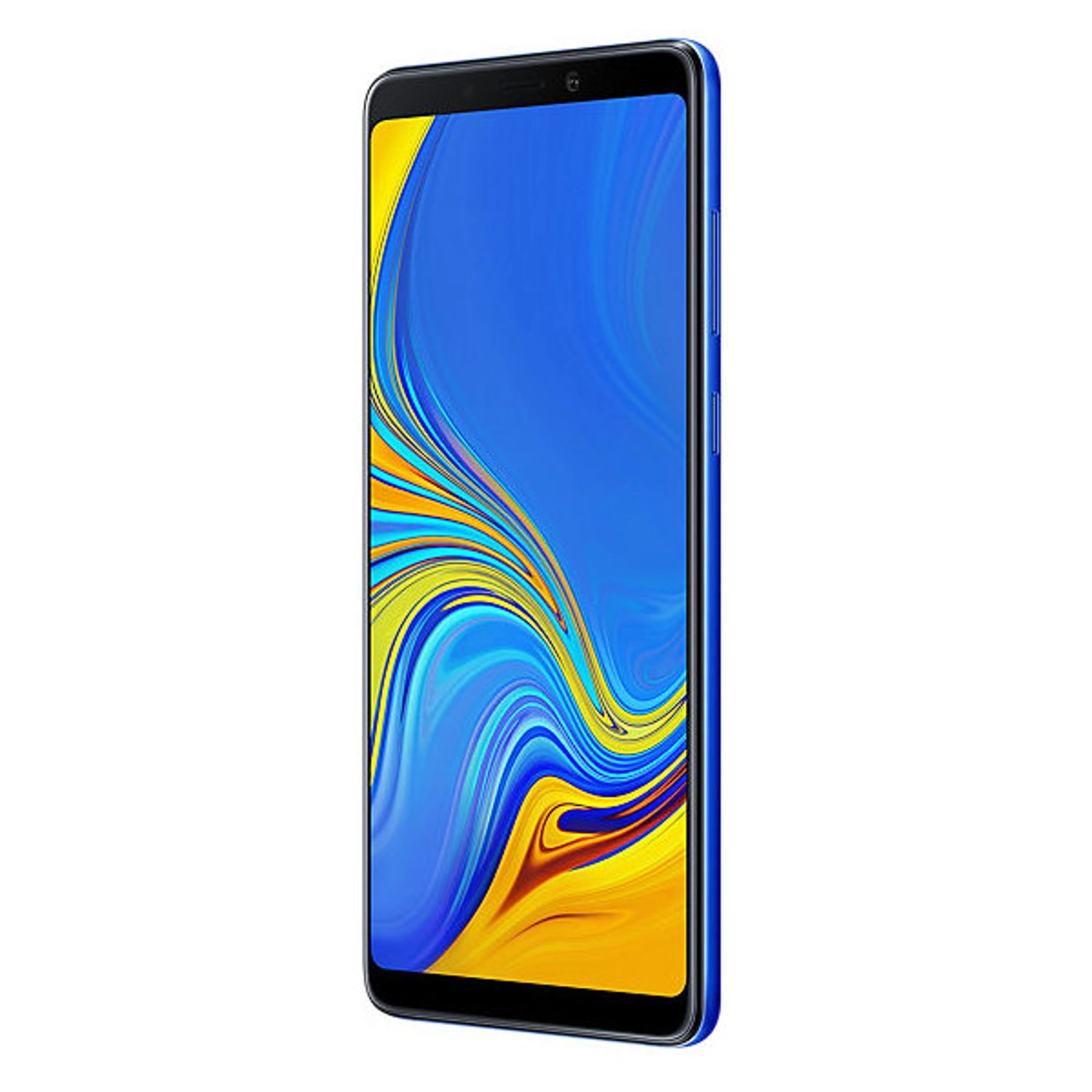 Galaxy A9 - 64GB 128GB