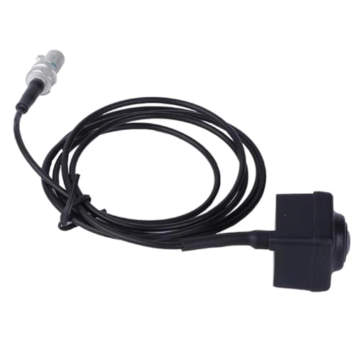 Car Backup Reverse Rear View Parking Camera - Night vision