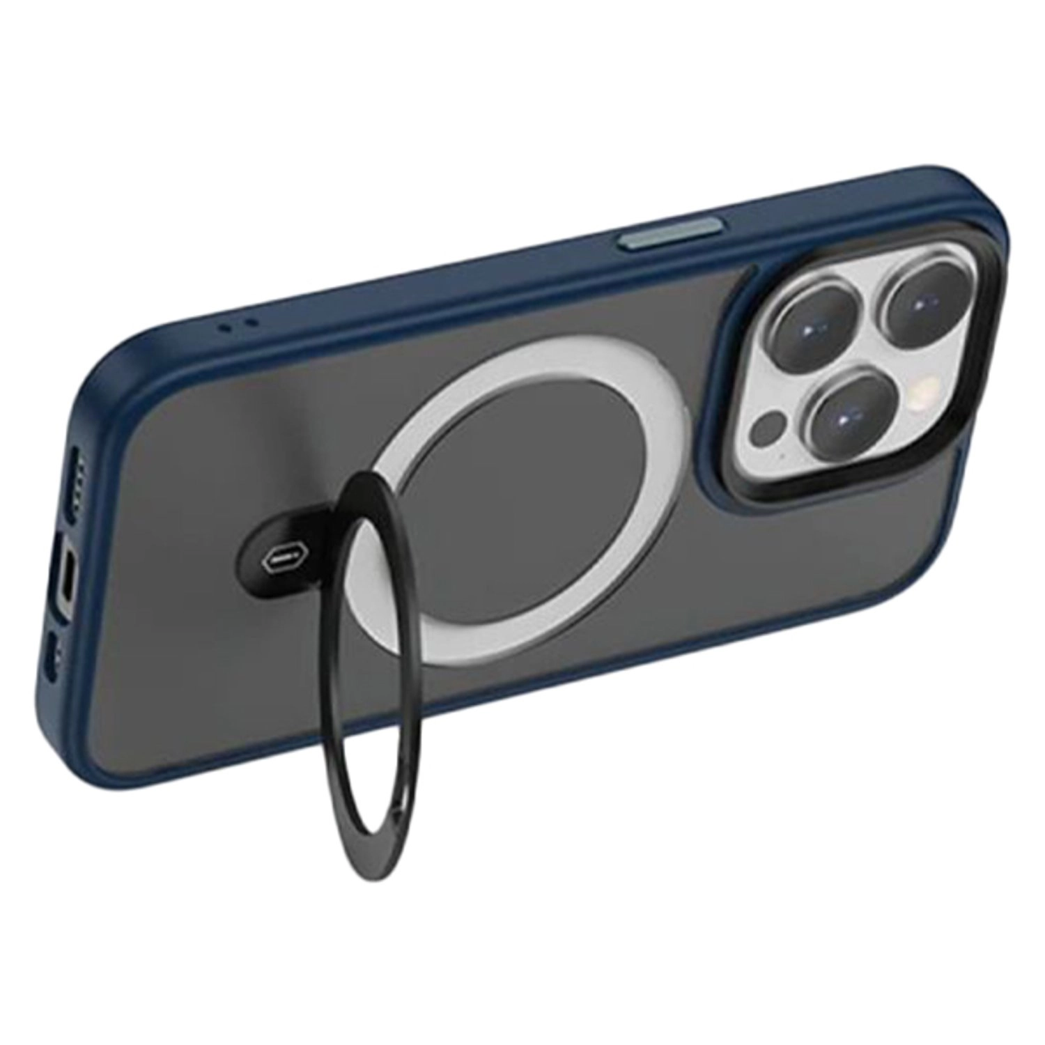 MagSafe Case for iPhone 15 Pro Max