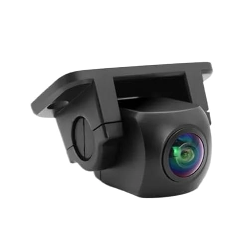 Vehicle Rear View Camera - Starlight Night Vision AHD CVBS 1920x1080P