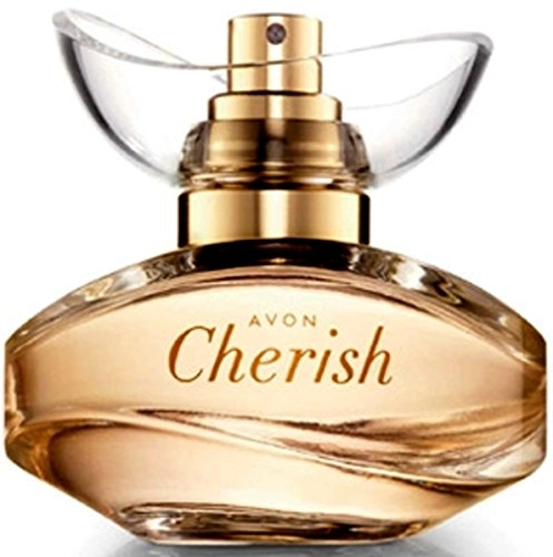 Cherish for Women Eau de Parfum 50ml