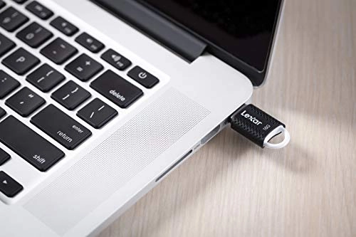 JumpDrive V40 - USB 2.0 32GB