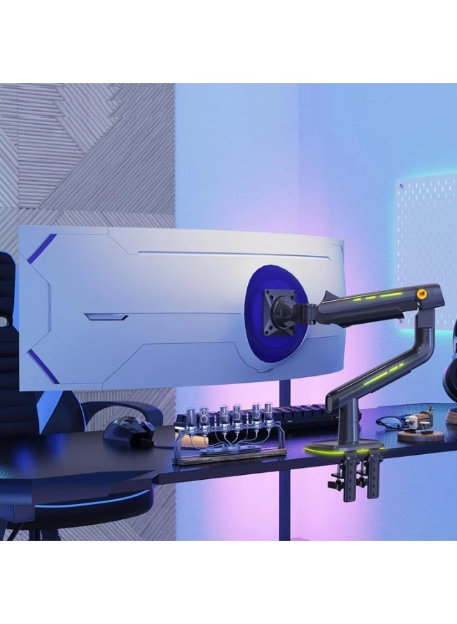 G60 - 32 to 60 inch 75x75mm 100x100mm