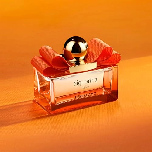 Signorina Unica Eau de Parfum 100 ml