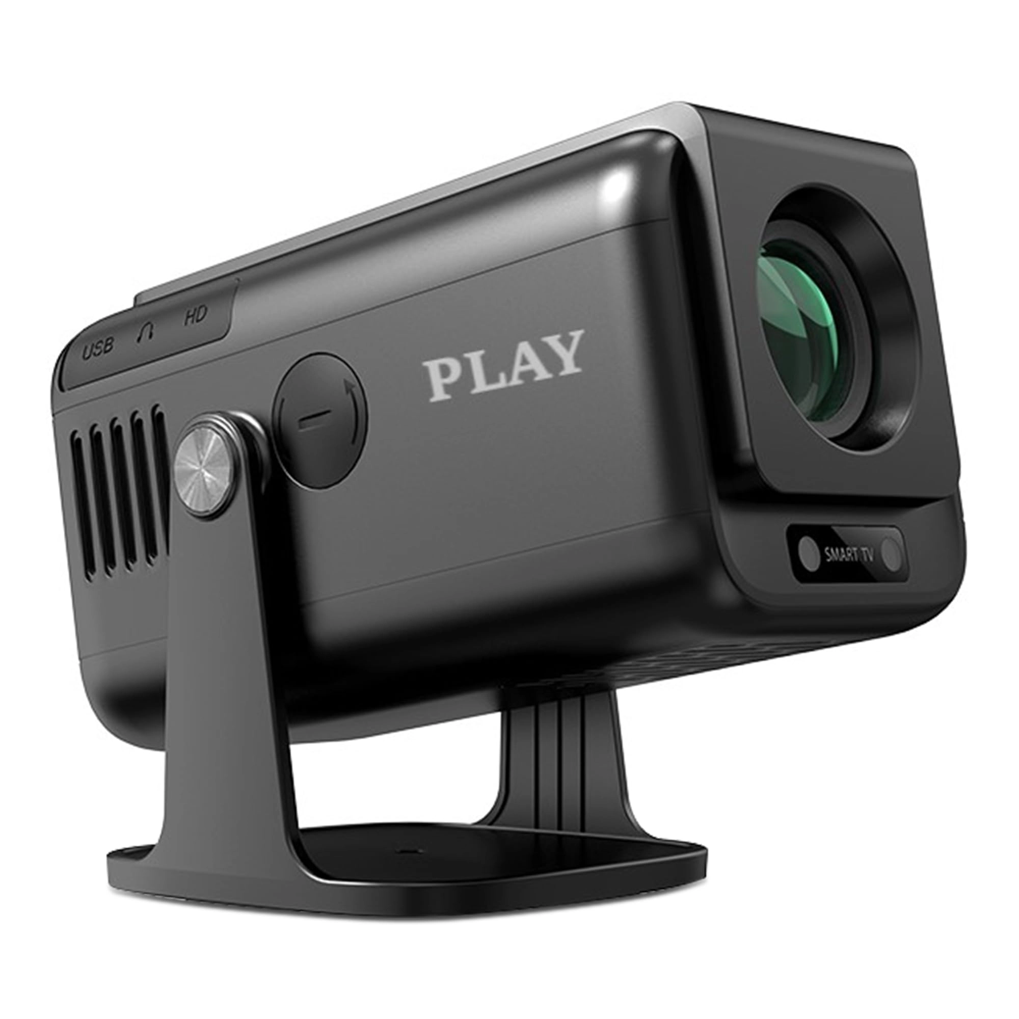 Play Projector India Victory AVI PLAY 300 ANSI Lumens