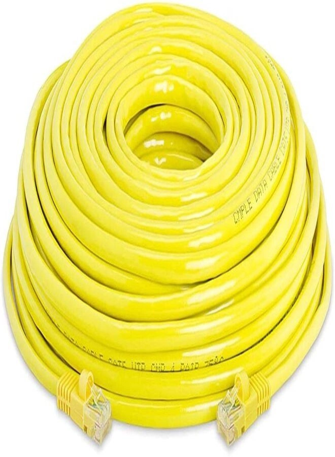 Cat6 cables UTP - 2M