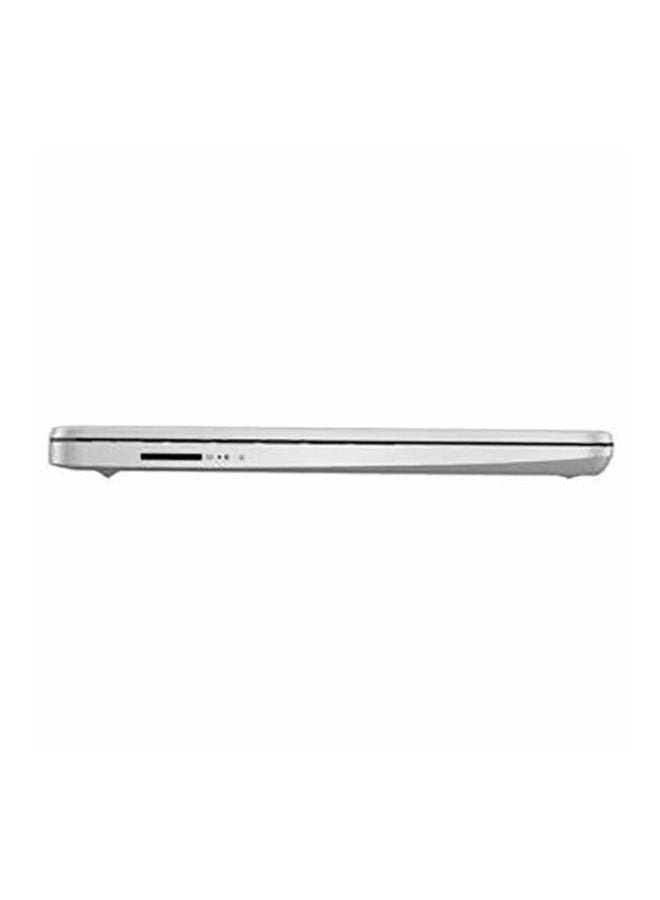 14-DQ1055CL--SLVi5 - 14'' Core i5-1035G1 16GB DDR4 512GB SSD