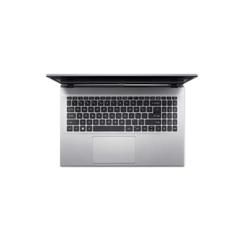 Aspire 3 A315-59 - 15.6'' 512GB 16GB 1GB Core i5-1235U