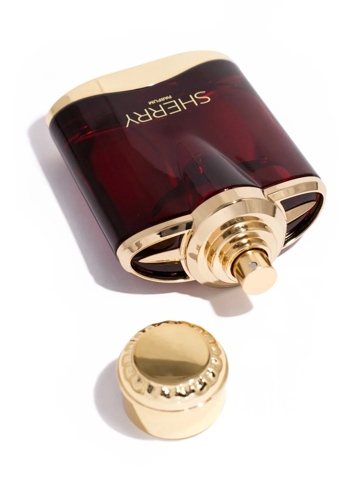 Sherry Eau de Parfum 100 ml