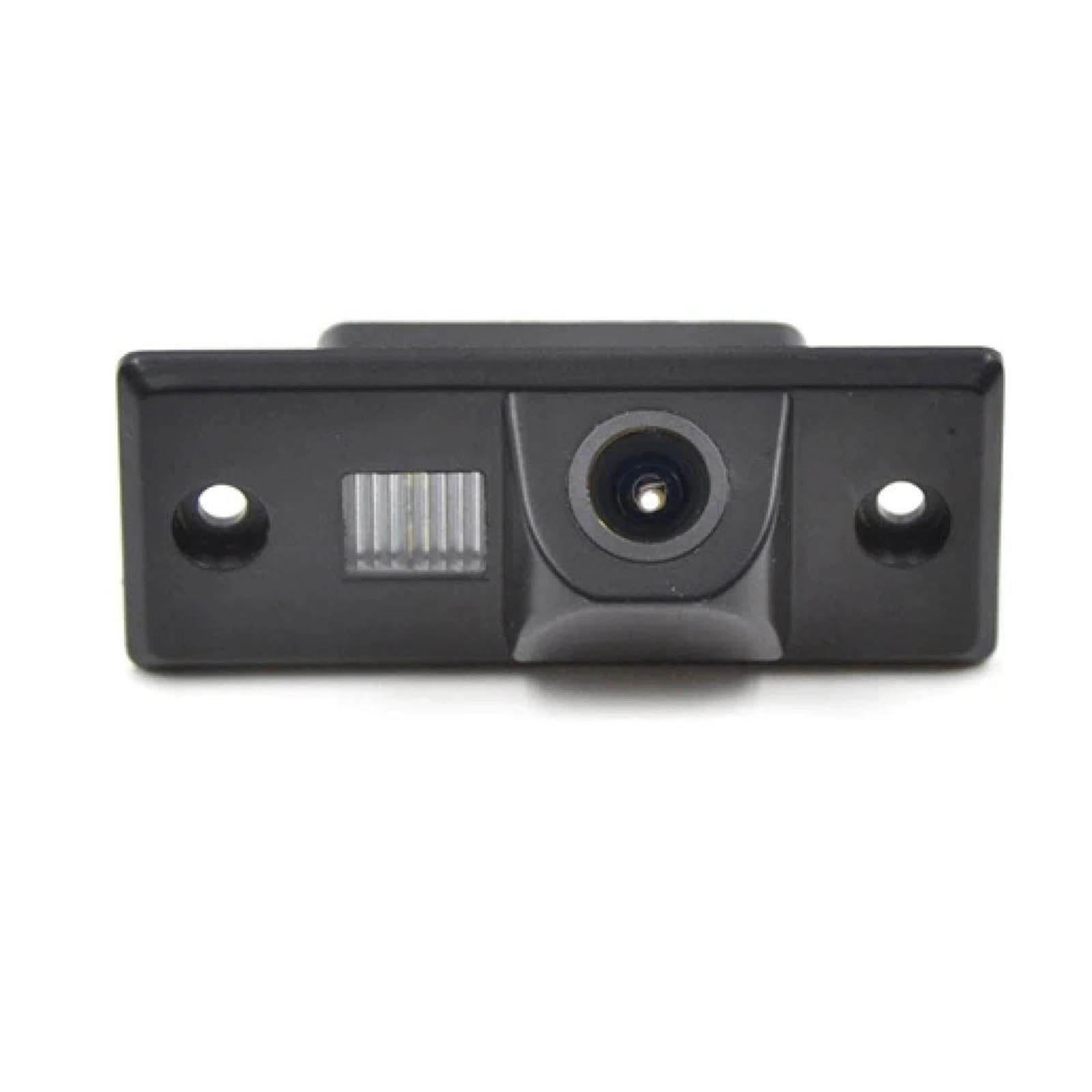 Backup Camera - Night vision
