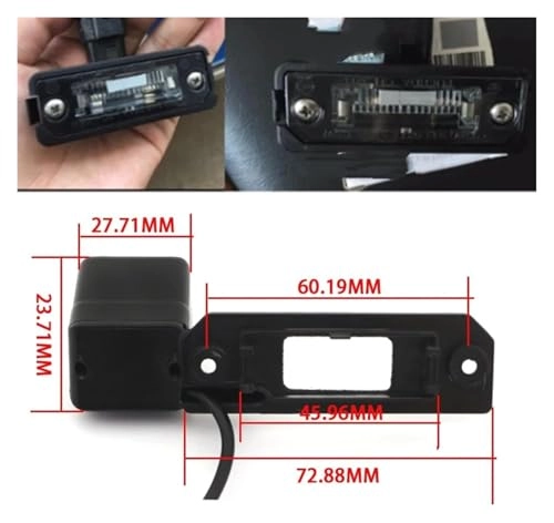 Enlai111 - Night Vision HD 720p