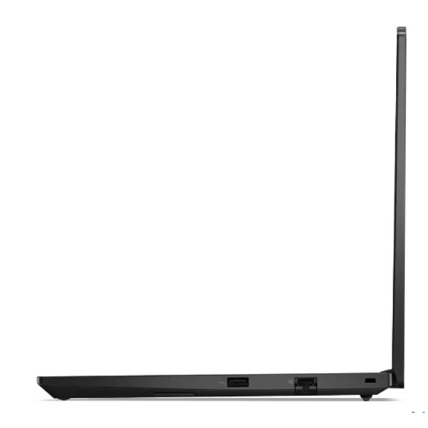 Thinkpad E14 Gen 5 21JK000NGR - 14'' i5-1335U 8GB DDR4 512GB SSD