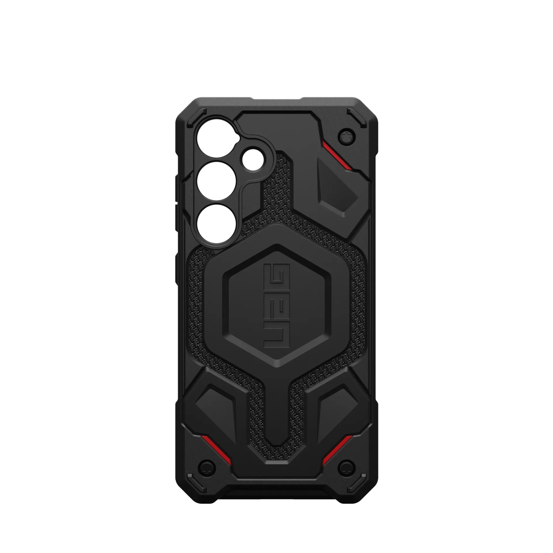 Monarch - Kevlar Case