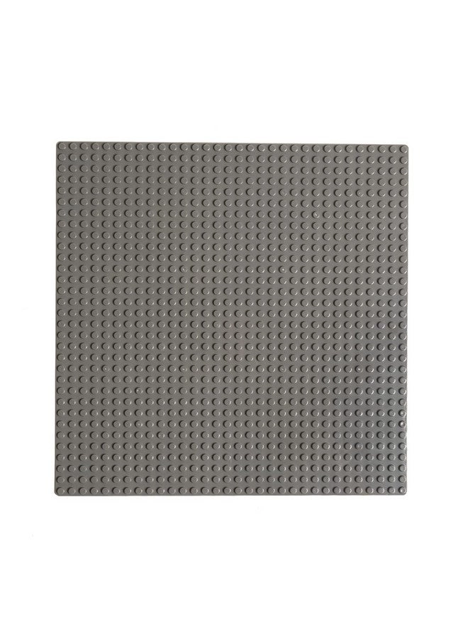 Edu-Toys Base Plastic Plate Board - Construction