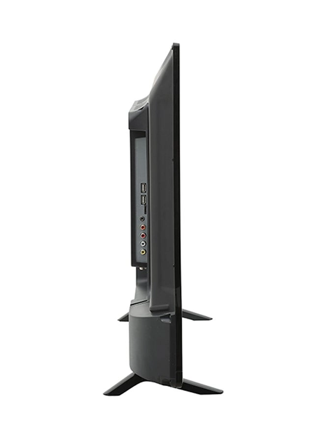 NTV40LEDS3 - 40 in