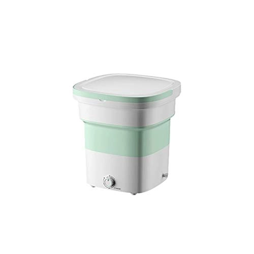 Mini Washing Machine (Yfc4g9vw120)