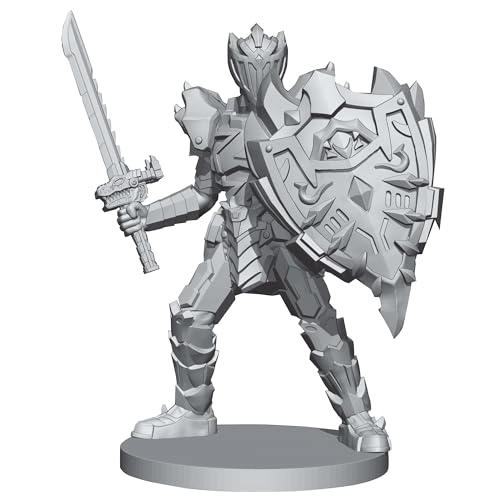 Power Rangers: Heroes of The Grid: Arsenal Pack