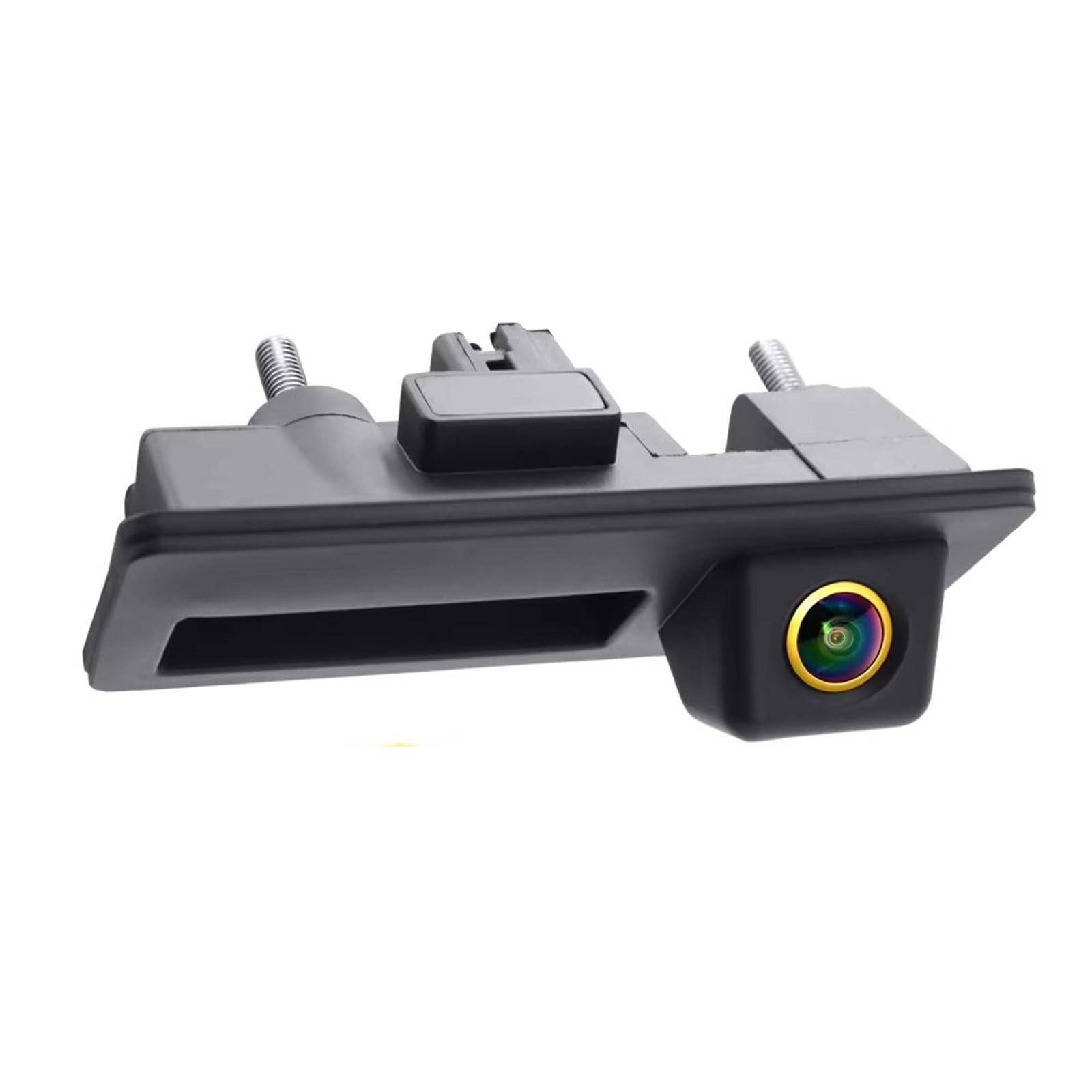 Car Backup Camera - Night vision