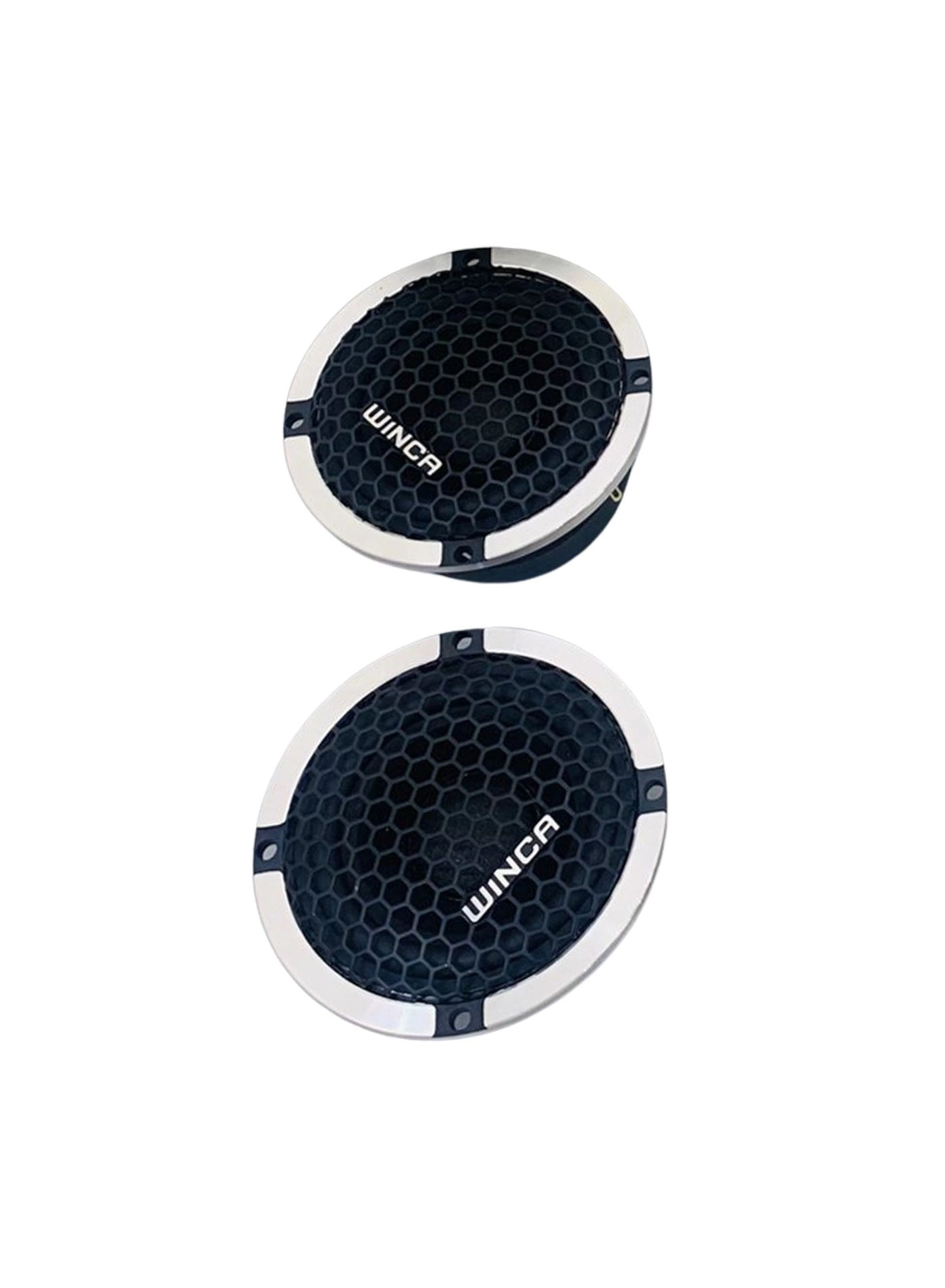 DYT.65.3L - 6.5" 3 Way