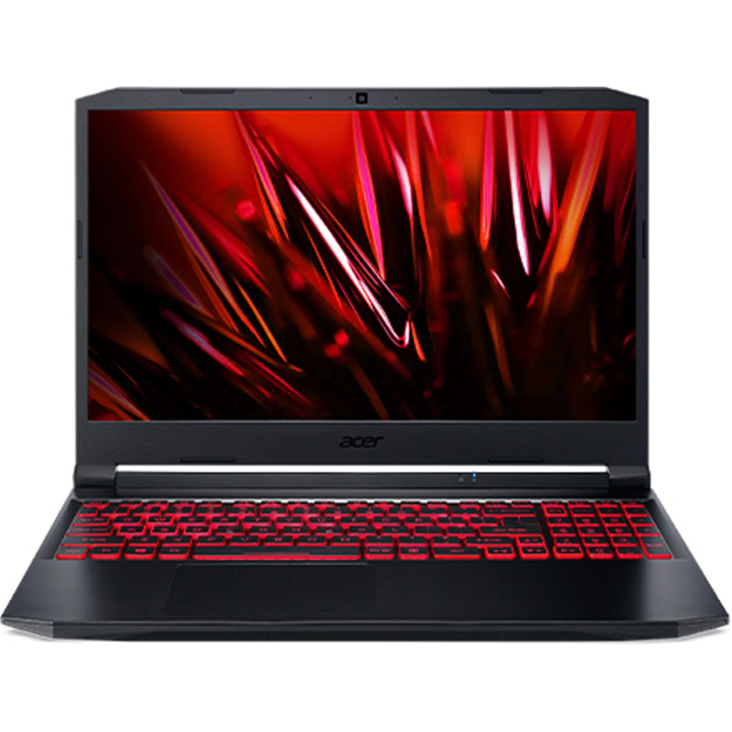 Acer Nitro 5 AN515 57 741C - 15.6'' Core i7-11800H 16GB DDR4 512GB SSD