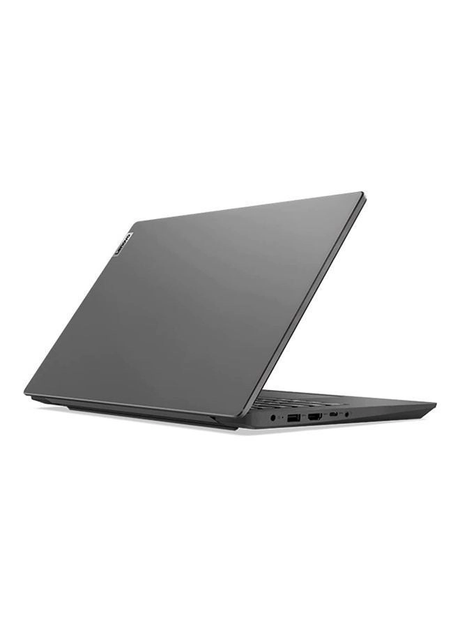 V15 G2 ITL - 15.6'' Core i3-1115G4 8GB DDR4 512GB SSD