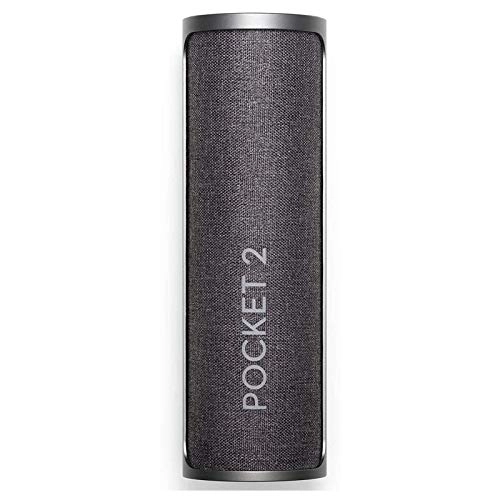 Pocket 2 Charging Case - Cameras
