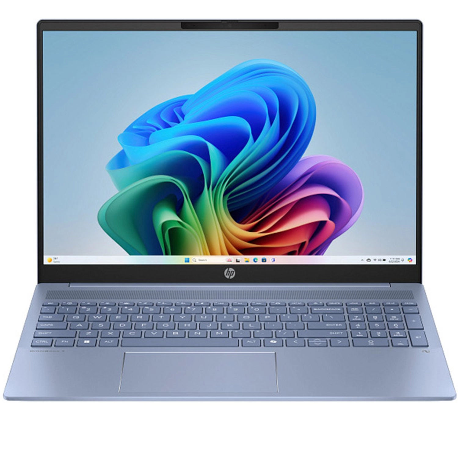 OmniBook 5 - 16'' 1TB 32GB Ryzen AI 7-350