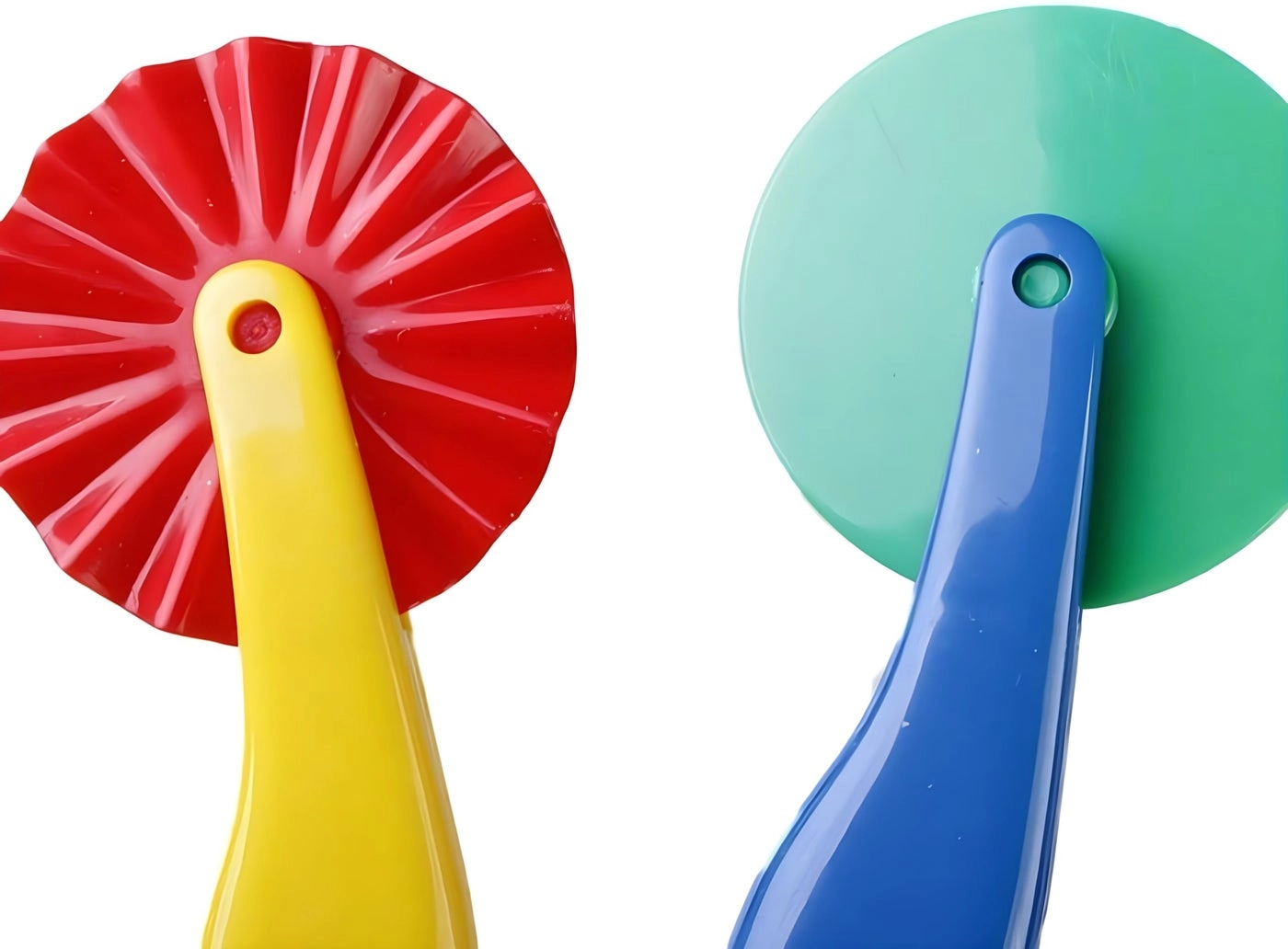 Dough & Clay Tool Set