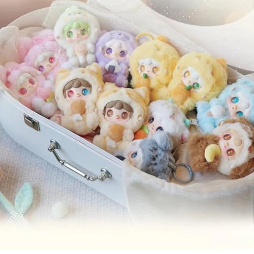 Yooki Gourmet Restaurant - 15 years and up 1 piece