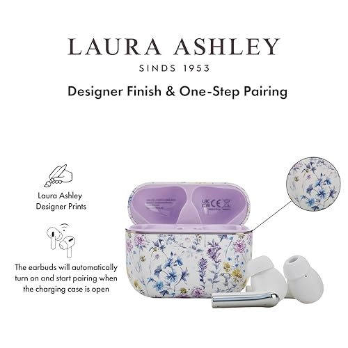 Skylark Wireless Earbud